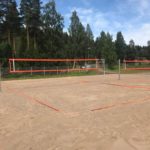 beachvolley-kentan-rajalinjat-sport-system-kuva-oranssi